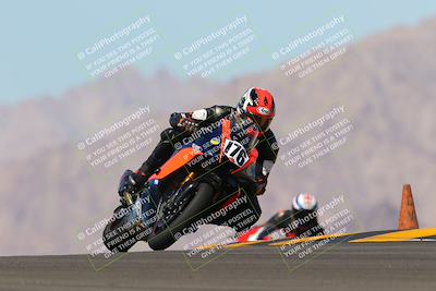 media/Oct-08-2022-SoCal Trackdays (Sat) [[1fc3beec89]]/Turn 9 (1pm)/